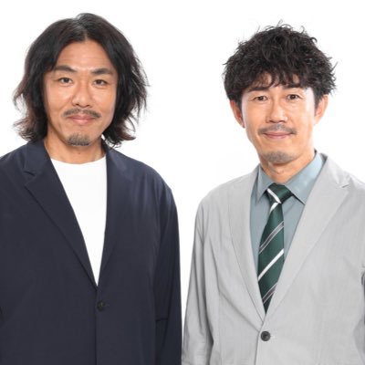 fujitaomura's profile picture. 全国漫才ツアー2024「PURE」やります🗾 絶賛チケット発売中❗️「SUSHI★BOYSチャンネル」 https://t.co/NaWoZBtz2h