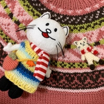 kahochan123's profile picture. BUMP OF CHICKENが好きです♪ ポンツカリスナー🗻/(*'ω'*)\🛰️💫
