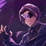 spy_exec's profile picture. Hacker. Builder | Cyber Security | Information Warfare #HackThePlanet #Cyber #Security #Defender