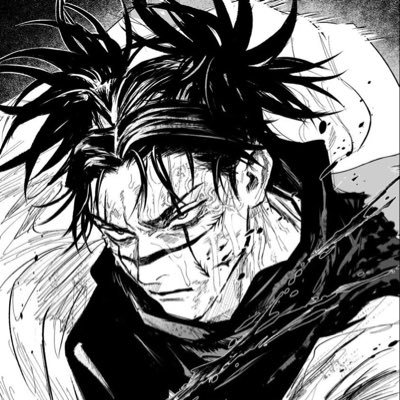 khaelabia's profile picture. Valorant player for ??