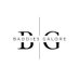 The Baddies Galore๐๐ฏโโ๏ธ (@dbaddiesgalore) Twitter profile photo The Baddies Galore๐๐ฏโโ๏ธ (@dbaddiesgalore) Twitter profile photo
