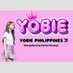 Yobao "YOBIE PH 🇵🇭" Xingyun (PH FANCLUB) (@yokofc_yobiesph) Twitter profile photo Yobao "YOBIE PH 🇵🇭" Xingyun (PH FANCLUB) (@yokofc_yobiesph) Twitter profile photo