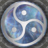 Mistress Istanbul Mistress (@sahibelertr34) 's Twitter Profile