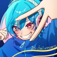 なのは【ゲーム実況】 (@nanoha_no_game) 's Twitter Profile