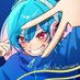 なのは【ゲーム実況】 (@nanoha_no_game) Twitter profile photo なのは【ゲーム実況】 (@nanoha_no_game) Twitter profile photo