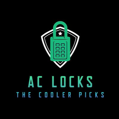 ACBetss's profile picture. 