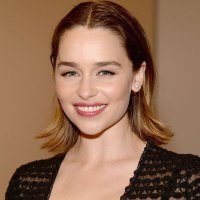 GorgeousGlimpse (@gorgeous0017) 's Twitter Profile Photo