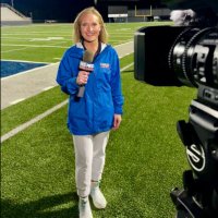 Emily Cochran (@ecochranfox10) 's Twitter Profile