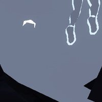 Tunebubble (@tunebubble) 's Twitter Profile