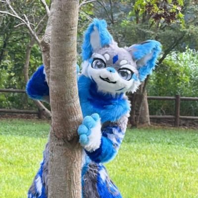 canducedmart's profile picture. 正太絕配(*´∀`*) 歡迎正太控互相蕉流蕉流
不一定每個帳號都回跟，若要回跟及私訊的，可以到置頂（釘選）文留言，我就會注意到囉～