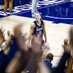 S (@paige_buckets5) Twitter profile photo S (@paige_buckets5) Twitter profile photo