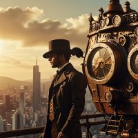 raidekah (@gohhidek) 's Twitter Profile Photo