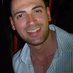Renato Cury (@renatocury) Twitter profile photo Renato Cury (@renatocury) Twitter profile photo