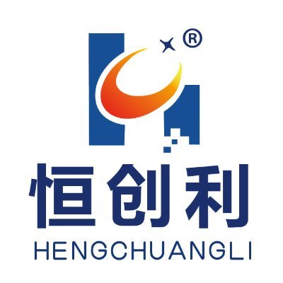 snnn777379's profile picture. 我们生产和销售瓦楞纸板生产线，纸箱印刷We manufacture and sell corrugated board production lines, carton printing