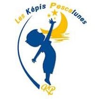 Kepis Pescalunes (@kepispescalunes) 's Twitter Profile