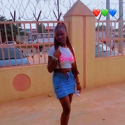 ZeenaPrett62404's profile picture. special and unique most expecially honest and very simple and sweet