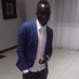Deejay Omar-Pro Beatz (@deejayomarpro) Twitter profile photo Deejay Omar-Pro Beatz (@deejayomarpro) Twitter profile photo