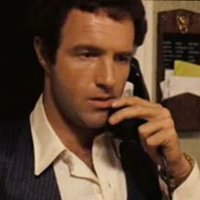 Snifflycorn668 (@snifflycorn668) 's Twitter Profile