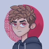 Everybody Holds Official (@nu_zhang397) 's Twitter Profile