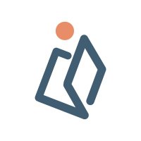 نادي القراءة التنموي (@read_club_sa) Twitter profile photo