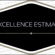 We provide our services to Builders, Contractors, Sub-Contractors, Owners, Architects, and Suppliers in the USA, Canada, UK, New Zealand, and Australia.