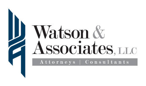 Watson & Associates' government contract attorneys offer help in bid protest, government contract small business matters, claims, training and terminations.