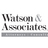 Watson & Associates