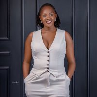 Helen Vicky (@helen_victoria3) 's Twitter Profile