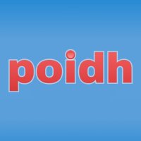 pics or it didn't happen (@poidhxyz) 's Twitter Profile