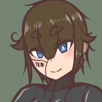 そういう絵をアップするための垢 (@amino00185570) 's Twitter Profile