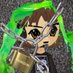 Chidi 🗿 (@daina1651552) Twitter profile photo Chidi 🗿 (@daina1651552) Twitter profile photo