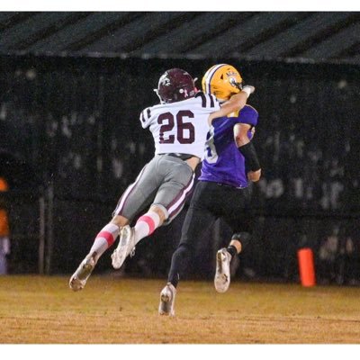 elinull0's profile picture. 5’9 150lbs, Football🏈 and Baseball⚾️, 2028,3.7 gpa, 4.6 40yard dash, ✉️@elijahnull08@icloud.com/📞731-439-3817