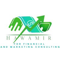 Hawamir company (@hawamirf) 's Twitter Profile