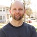 Eric Auld (@aulderic) Twitter profile photo