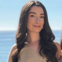 Jessica Cherny👩‍💻 (@jessica_cherny) Twitter profile photo