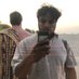 Sam (@savvmir) Twitter profile photo Sam (@savvmir) Twitter profile photo
