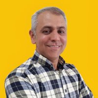 Iranian original saffron (@keylockmajid) 's Twitter Profile
