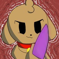 Miracle (@feiwu21417) 's Twitter Profile