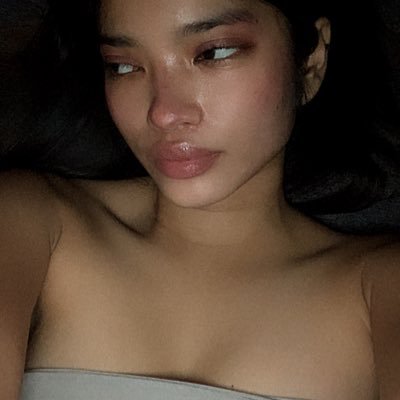u ok?