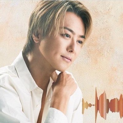 53NH8hjRcc82's profile picture. EXILEのタカヒロさんの大ファンです！彼の力強い歌声とパフォーマンスにいつも感動しています。ステージでの存在感、彼の誠実な人柄にも惹かれています。音楽だけでなく、彼が参加するドラマや映画も楽しみにしています。