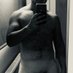 ThickWood29 (@thickwood29) Twitter profile photo ThickWood29 (@thickwood29) Twitter profile photo