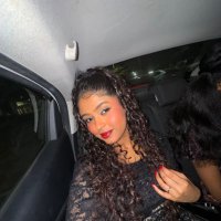 Suha (@_suhv) 's Twitter Profile