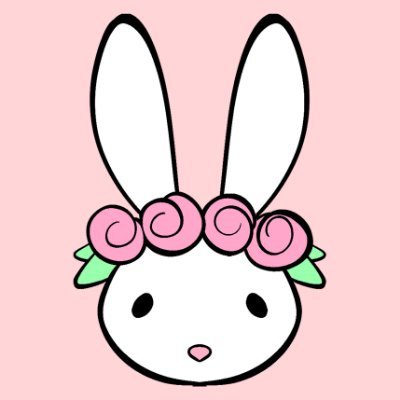 Izzy Herreraさんのプロフィール画像