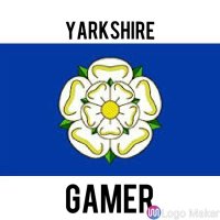 Ken Reilly (@yarkshiregamer) 's Twitter Profile Photo Ken Reilly (@yarkshiregamer) 's Twitter Profile Photo