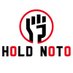HOLD NOTO (@hold_noto) Twitter profile photo HOLD NOTO (@hold_noto) Twitter profile photo