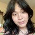 minh (@asianbussy3257) Twitter profile photo minh (@asianbussy3257) Twitter profile photo