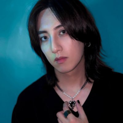 Wu Wei Chiehさんのプロフィール画像