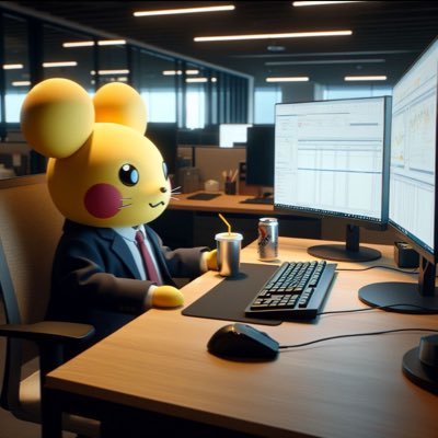 kei_14603's profile picture. 都立高→上智→総合コンサル→広告代理店