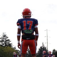 Sentoa Leapai (@leapaisentoa) 's Twitter Profile