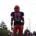 Sentoa Leapai (@leapaisentoa) Twitter profile photo Sentoa Leapai (@leapaisentoa) Twitter profile photo
